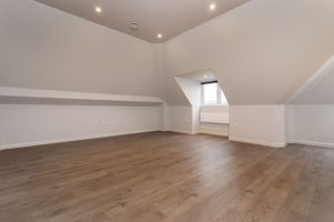 189 Westhall Road